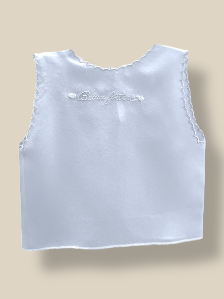 CAMICIA DELLA FORTUNA