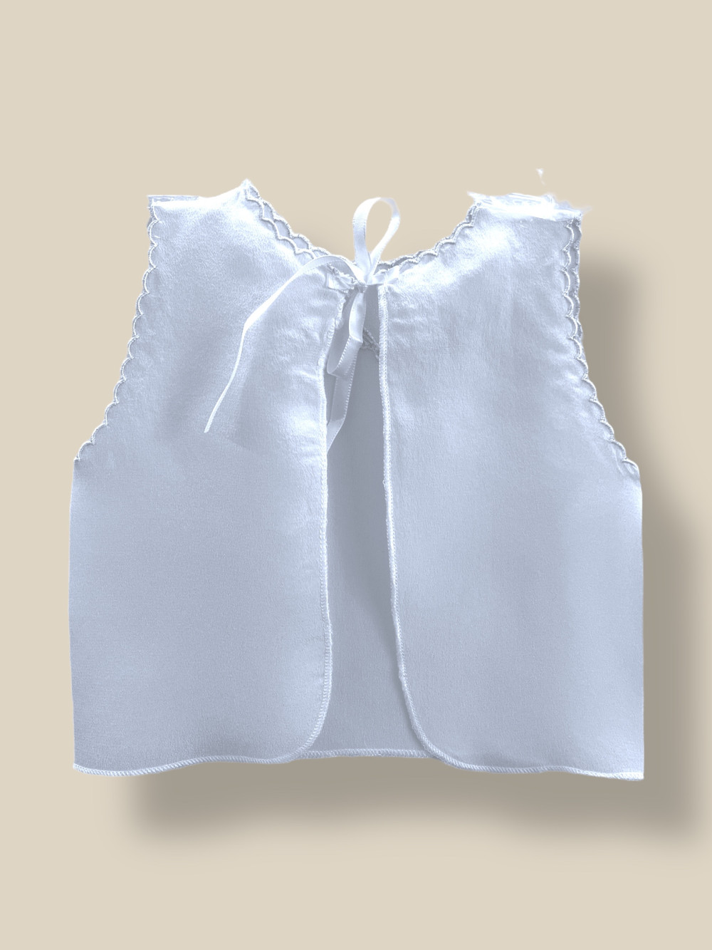 CAMISITA DE LA SUERTE