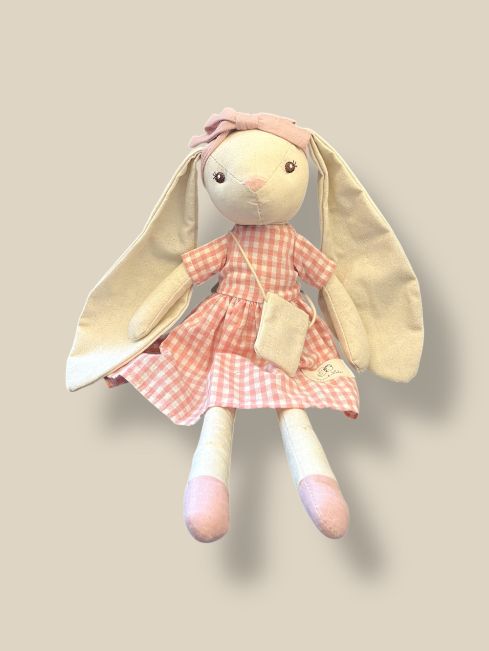 CONIGLIETTA LALA