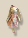 CONIGLIETTA LALA