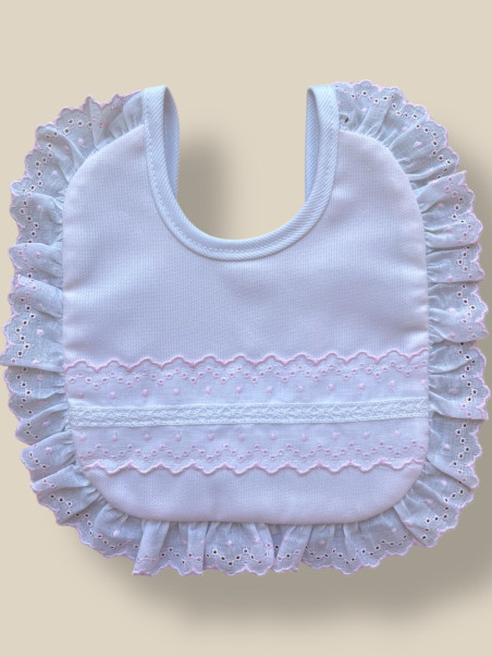 BAVAGLINO PETIT