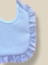 BAVAGLINO PETIT