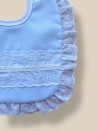 BAVAGLINO PETIT