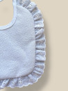 BAVAGLINO PETIT