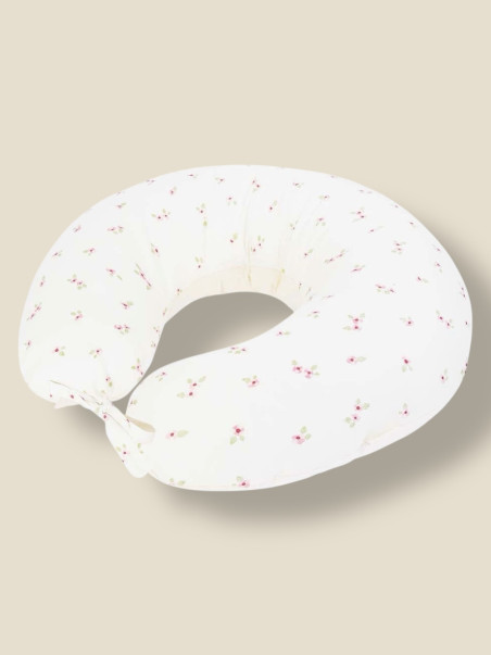 COJÍN LACTANCIA DEVA