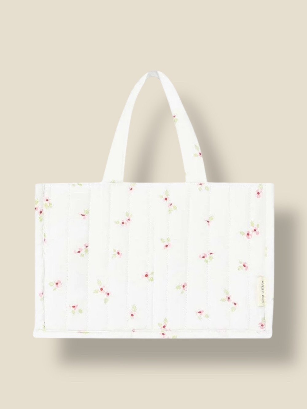 ORGANIZADOR DE PAÑALES PORTATIL DEVA