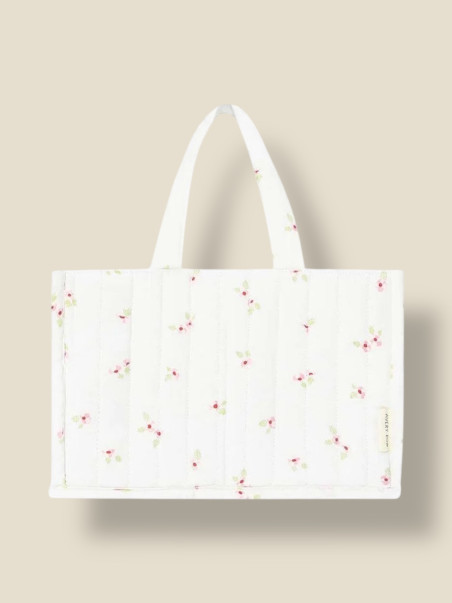 ORGANIZER PER PANNOLINI PORTATILE DEVA