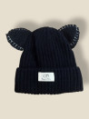 GORRITO CAT NEGRO