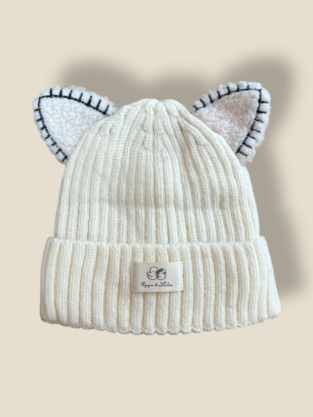 GORRITO CAT NATA