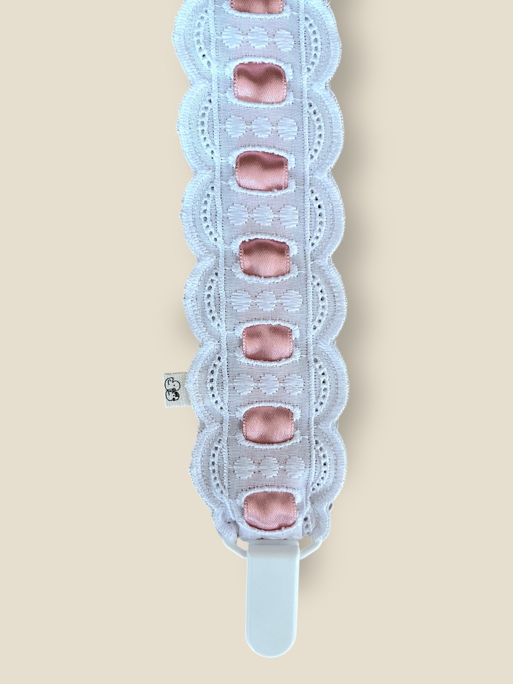 CHUPETERO VALENTINA ROSA