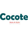 Cocote