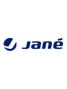 Jané