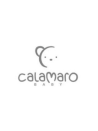 Calamaro